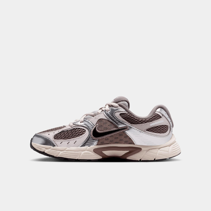 Zapatillas Nike V5 Rnr (gs)  Niño/a