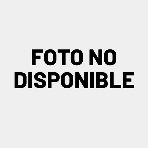 Camiseta portero cd pomar