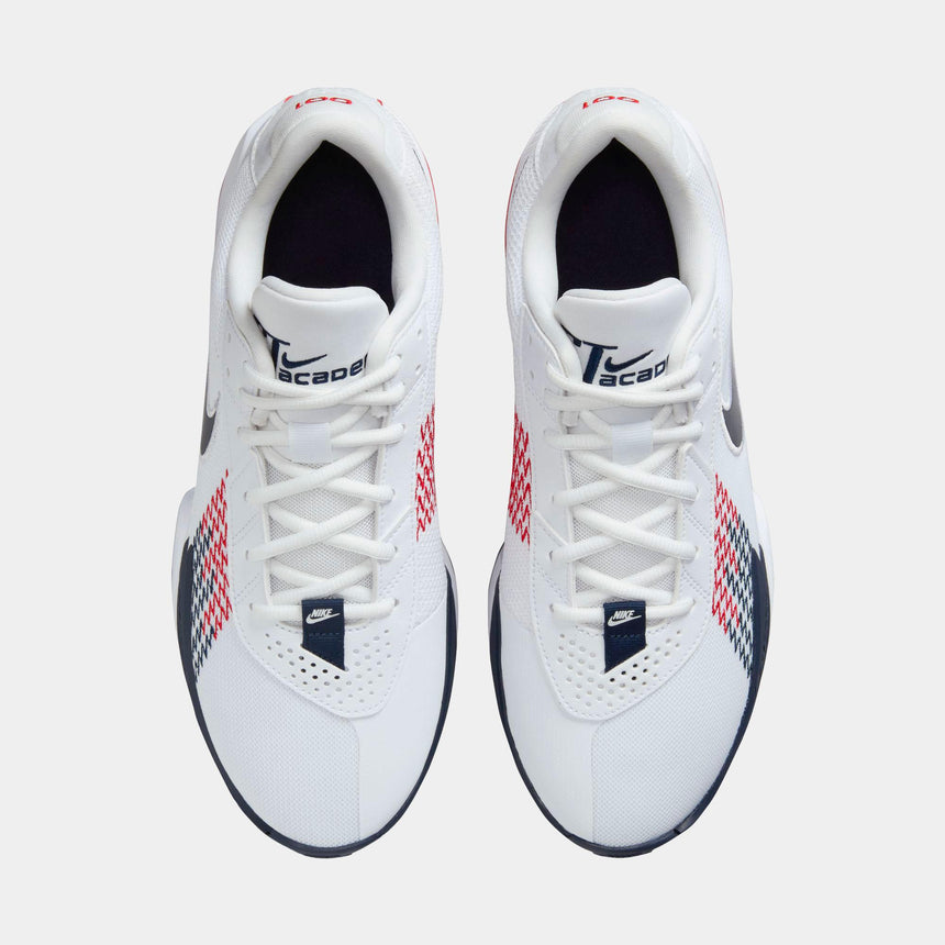 Nike G.t. Cut Academy Basketball