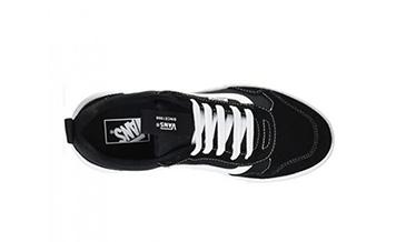 Vans Mn Range Exp