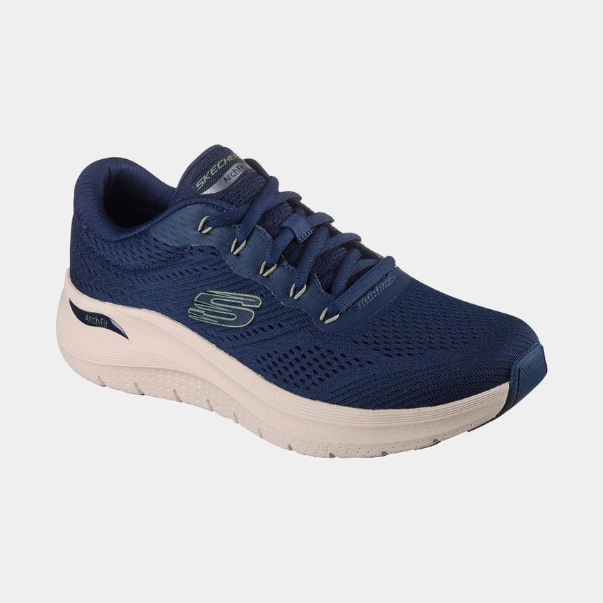 Zapatilla Skechers Arch Fit 2.1
