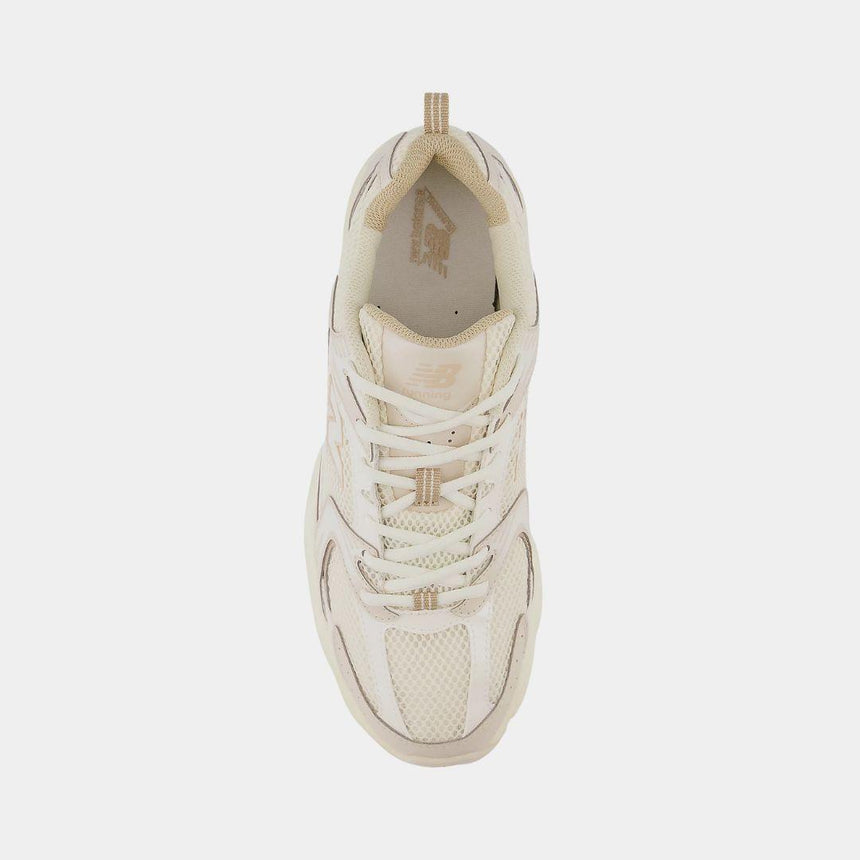 Zapatillas New Balance 530