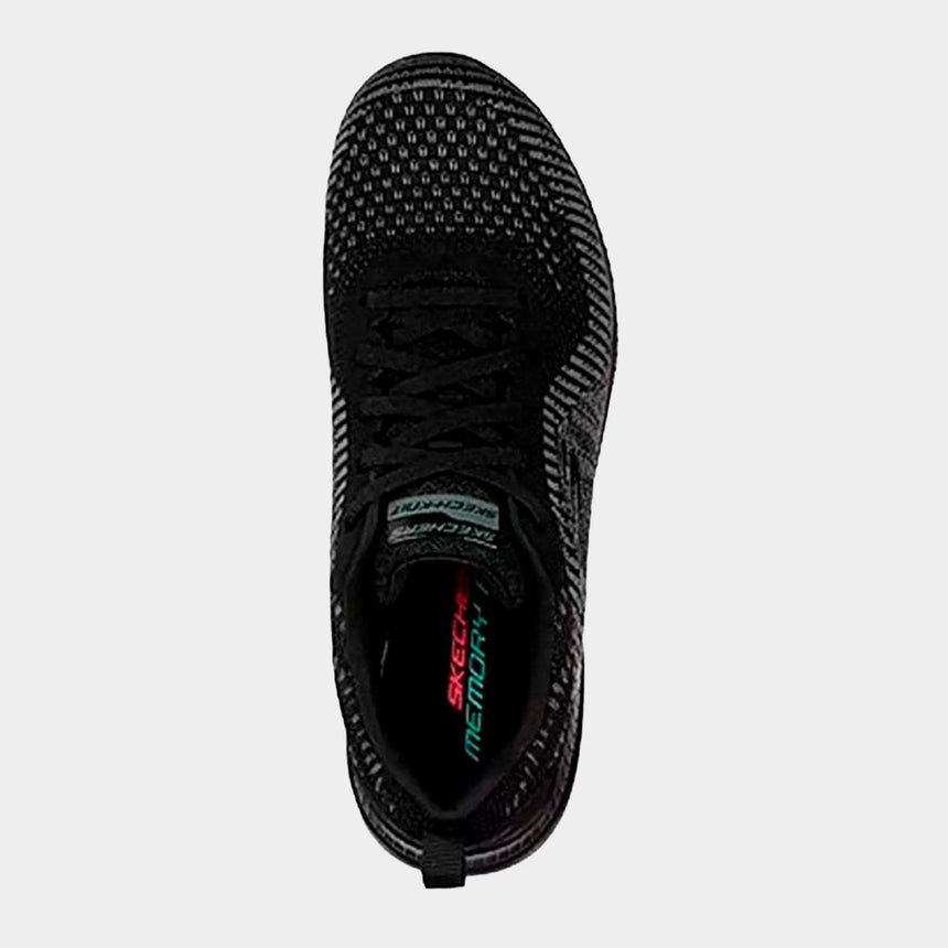 Skechers BountifuL-Purist