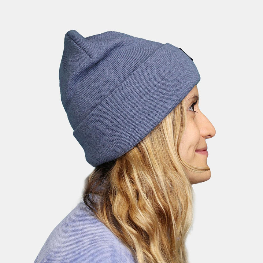 Vans Cuff BeaniE-B