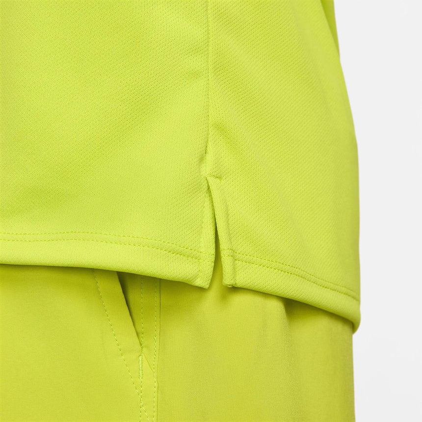 Nike Miler DrI-Fit uv