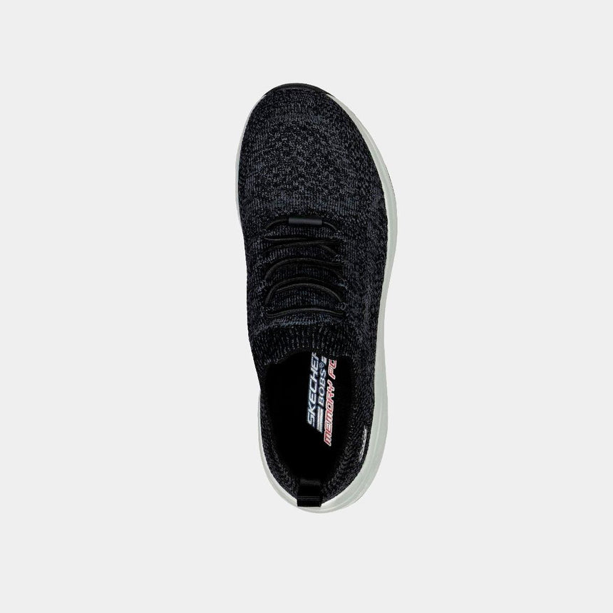 Zapatillas Skechers Bobs Sport Sparrow 2.0 - Wind Chime Para Mujer