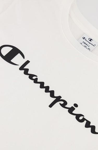 Champion Camiseta