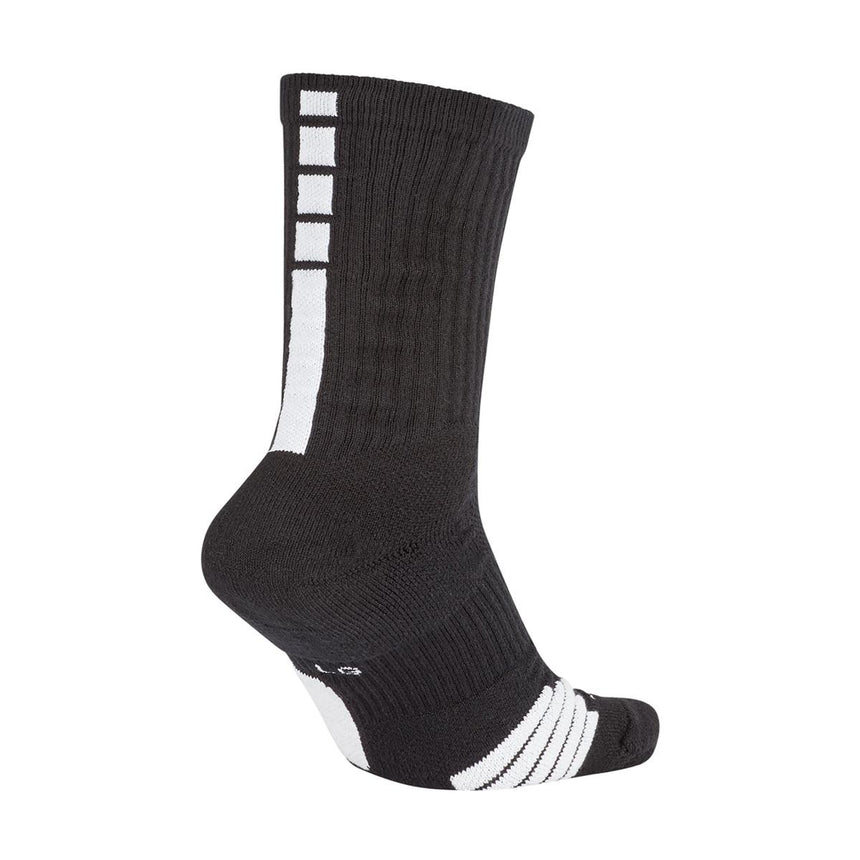Nike Elite Crew Basketball Socks