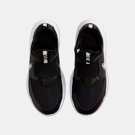 Nike Flex Runner 3 Big Kids