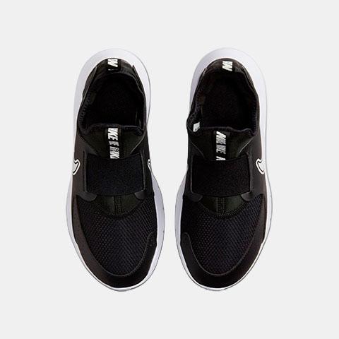 Nike Flex Runner 3 Big Kids