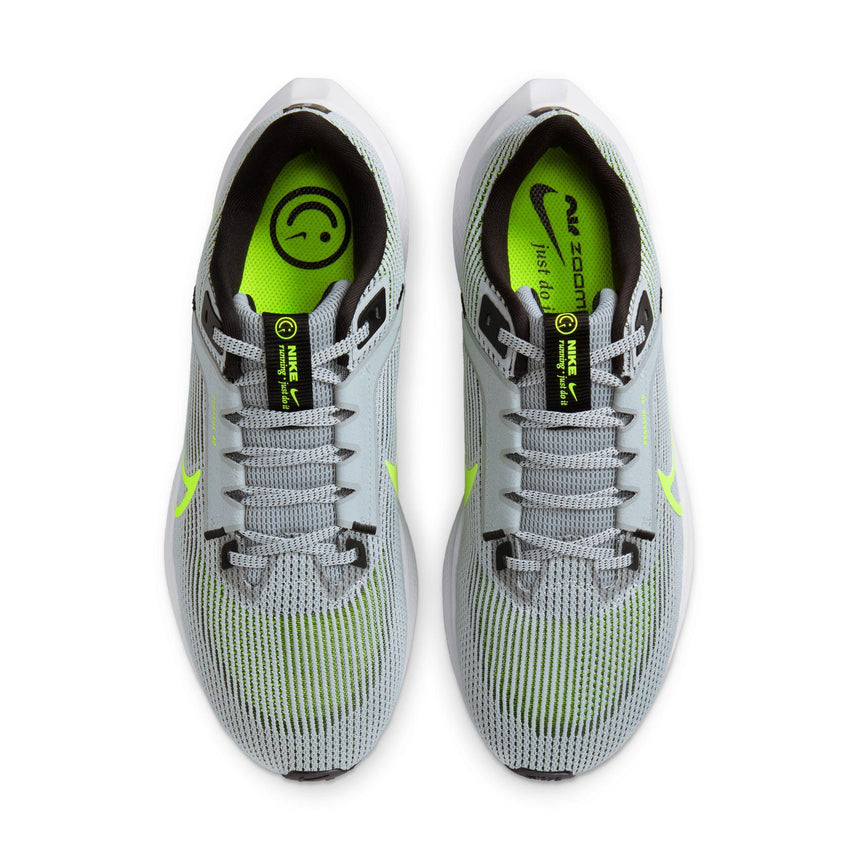 Nike Pegasus 40