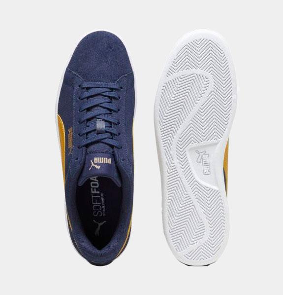 Zapatillas Puma Smash 3.0