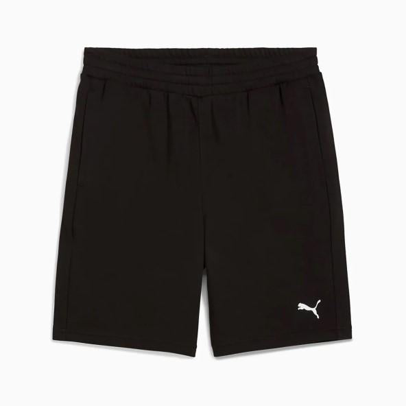 Puma M Tad Essentials 8"