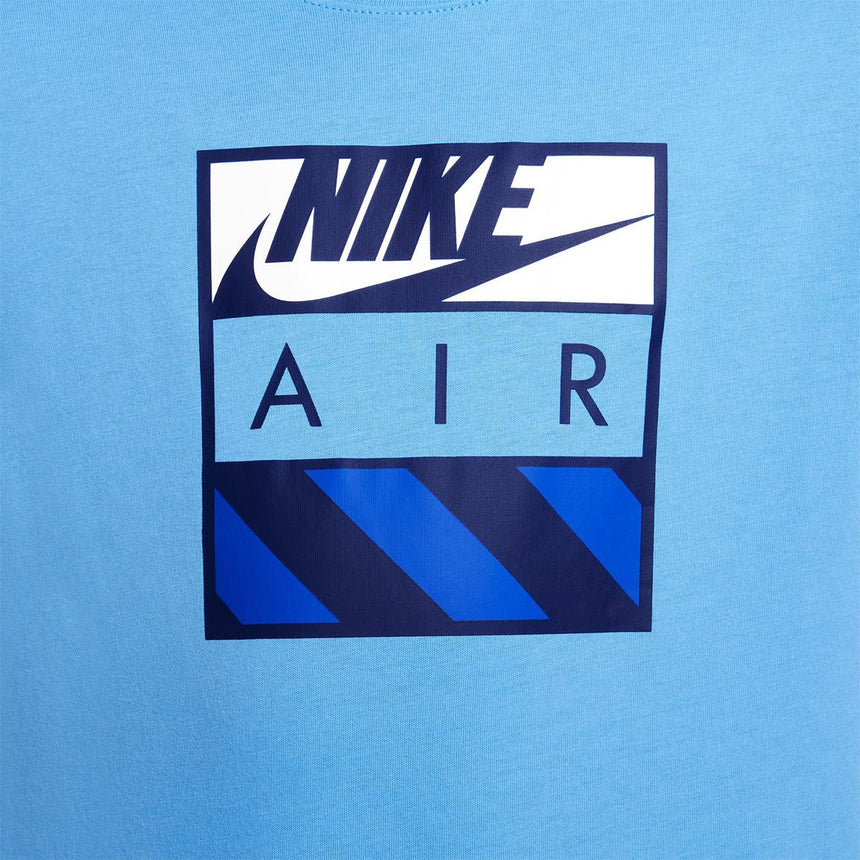 Nike Air Big Kids' T-Shirt