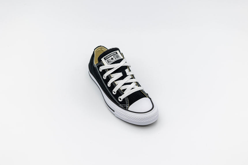 Converse Chuck Taylor All Star Low