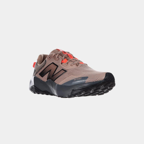 Zapatilla New Balance Dynasoft Nitrel v6