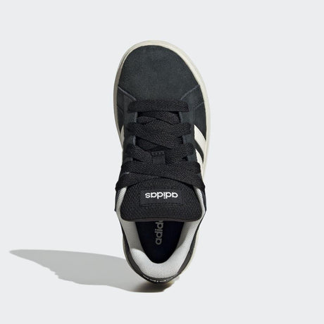 adidas Zapatillas Niño Grand Court 00s