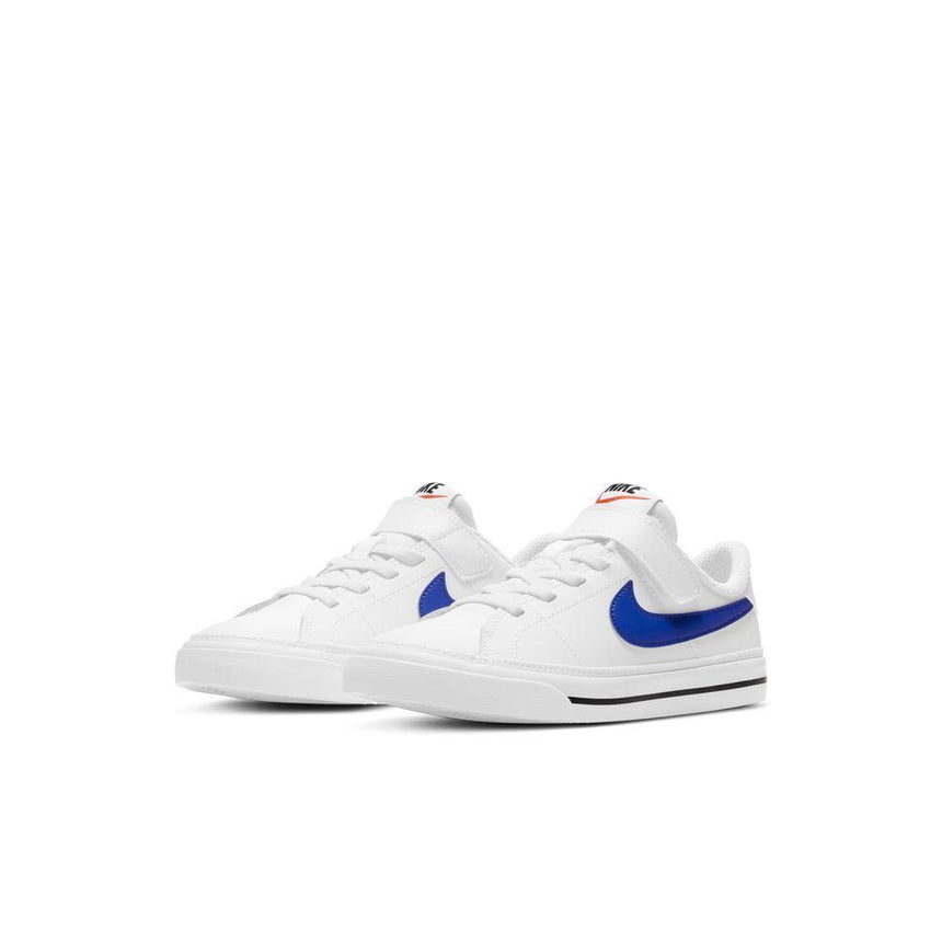 Nike Court Legacy