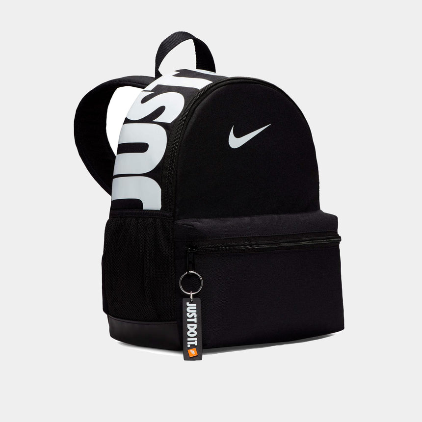 Mochila Nike Brasilia Jdi Kids' Mini Backpack