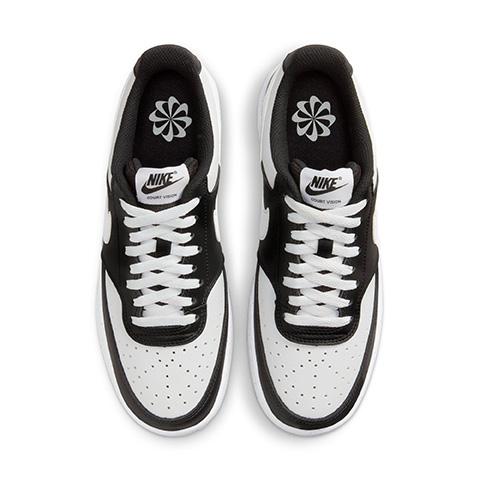 Zapatillas Casual Nike Court Vision Low Next Nature W