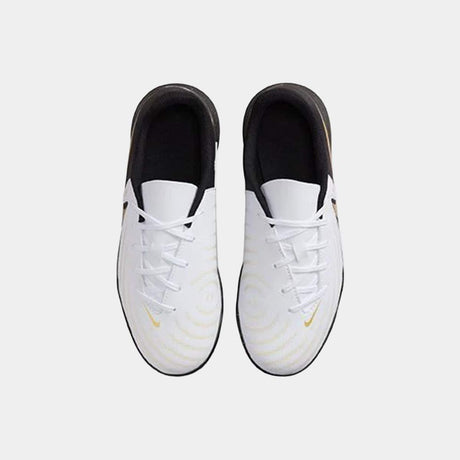 Nike Jr. Phantom Gx 2 Club
