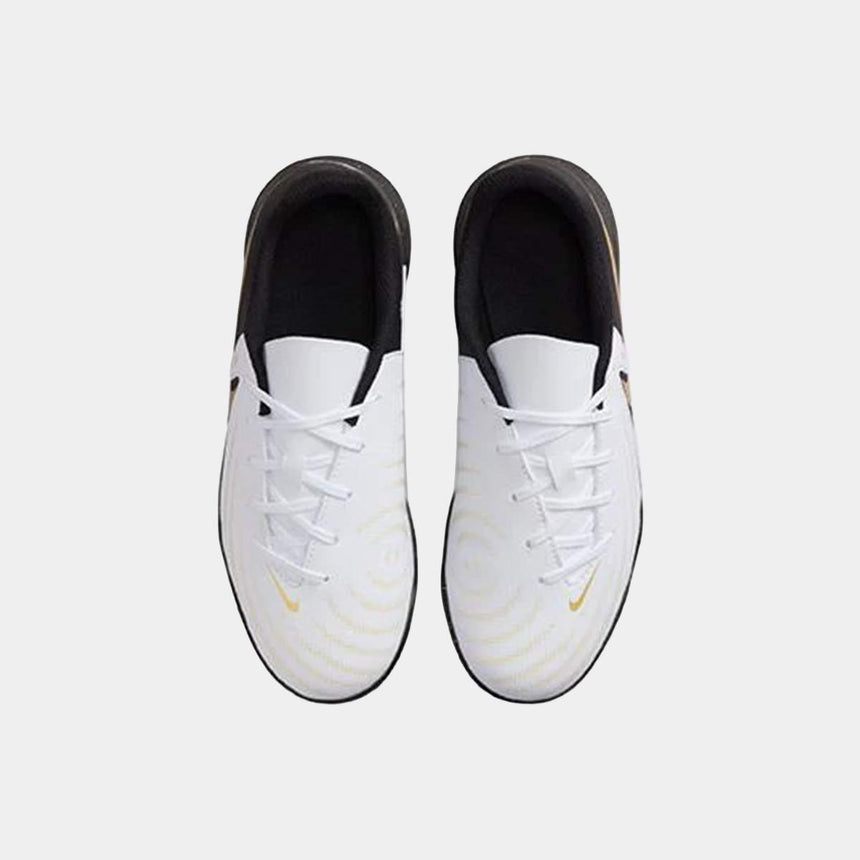 Nike Jr. Phantom Gx 2 Club