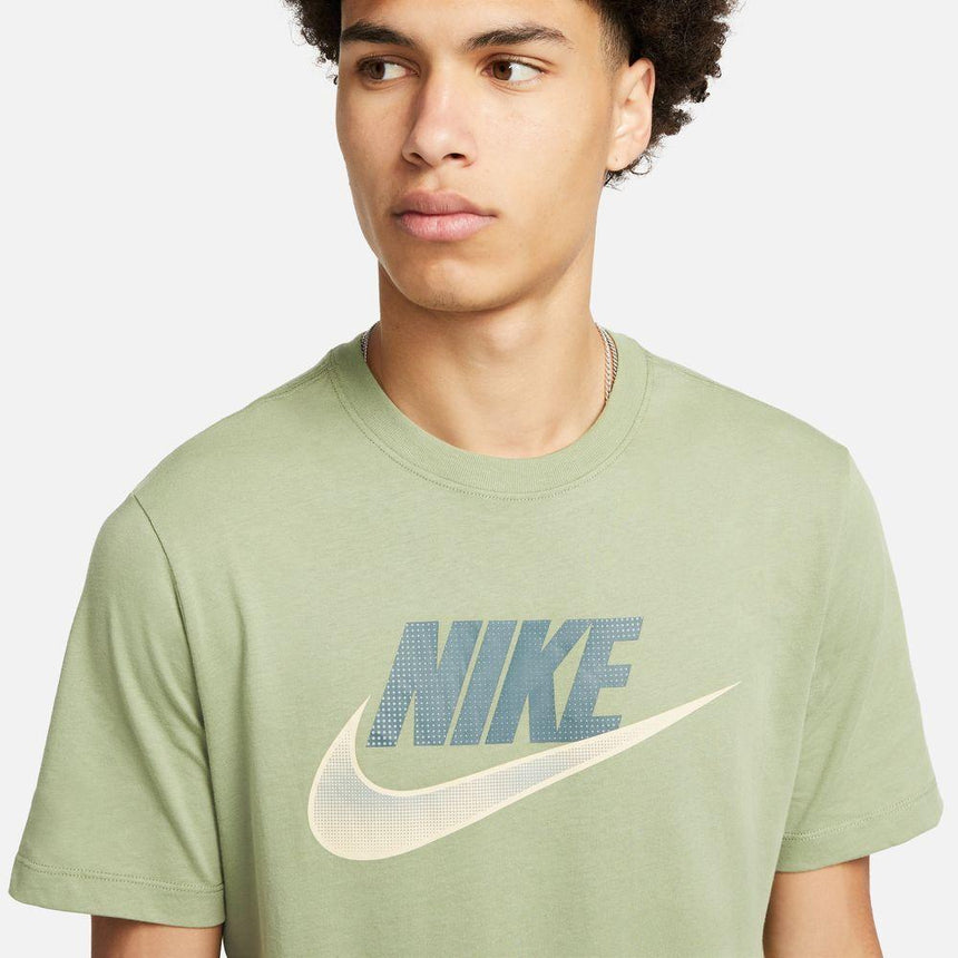 Nike Sportswear Men's
