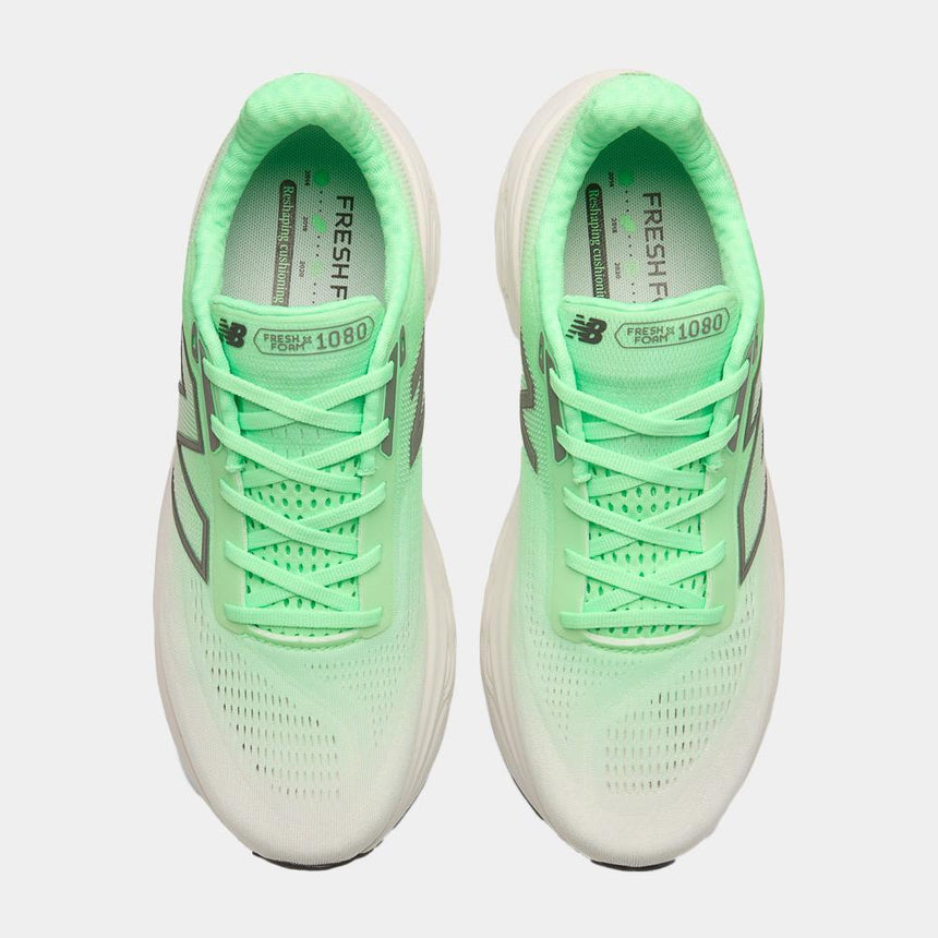 Zapatilla New Balance Fresh Foam X 1080 V14