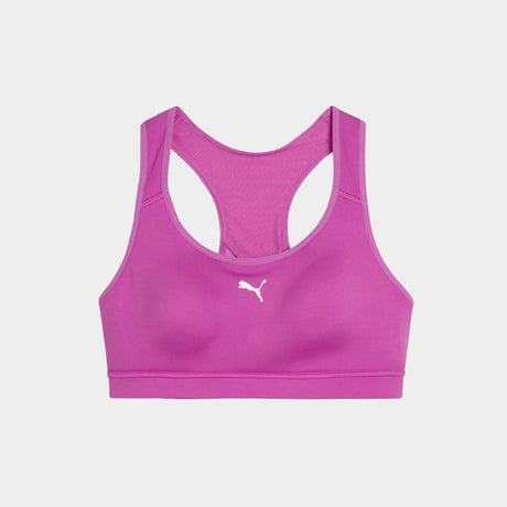 Puma Sujetador 4keeps Run