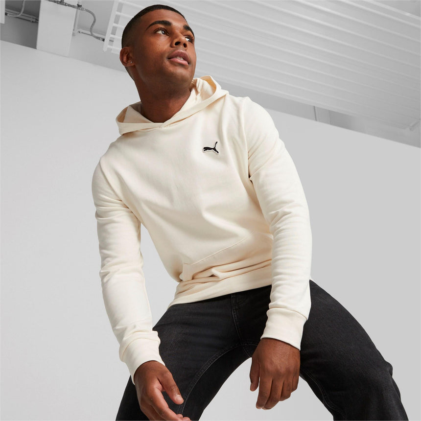 Puma Better Essentials ho