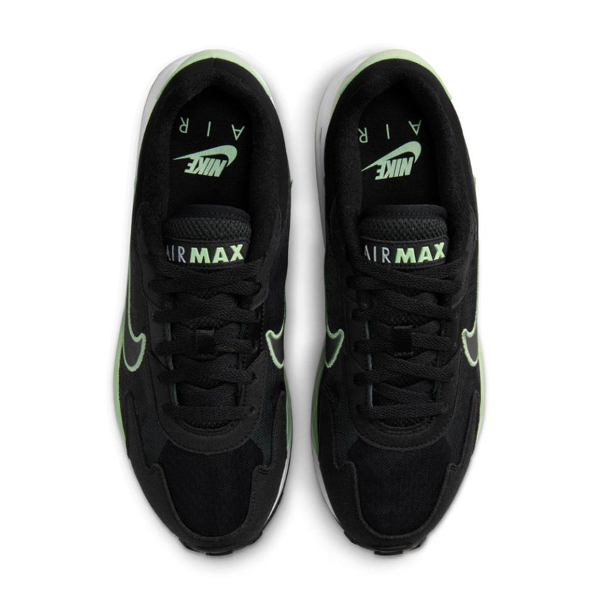 Nike Air Max Solo Men's Shoes