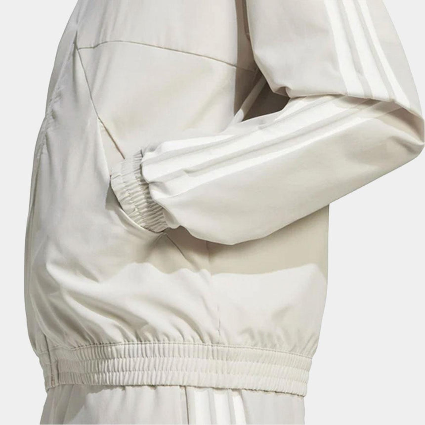 Chándal adidas Hombre M Tiro Wvn tt
