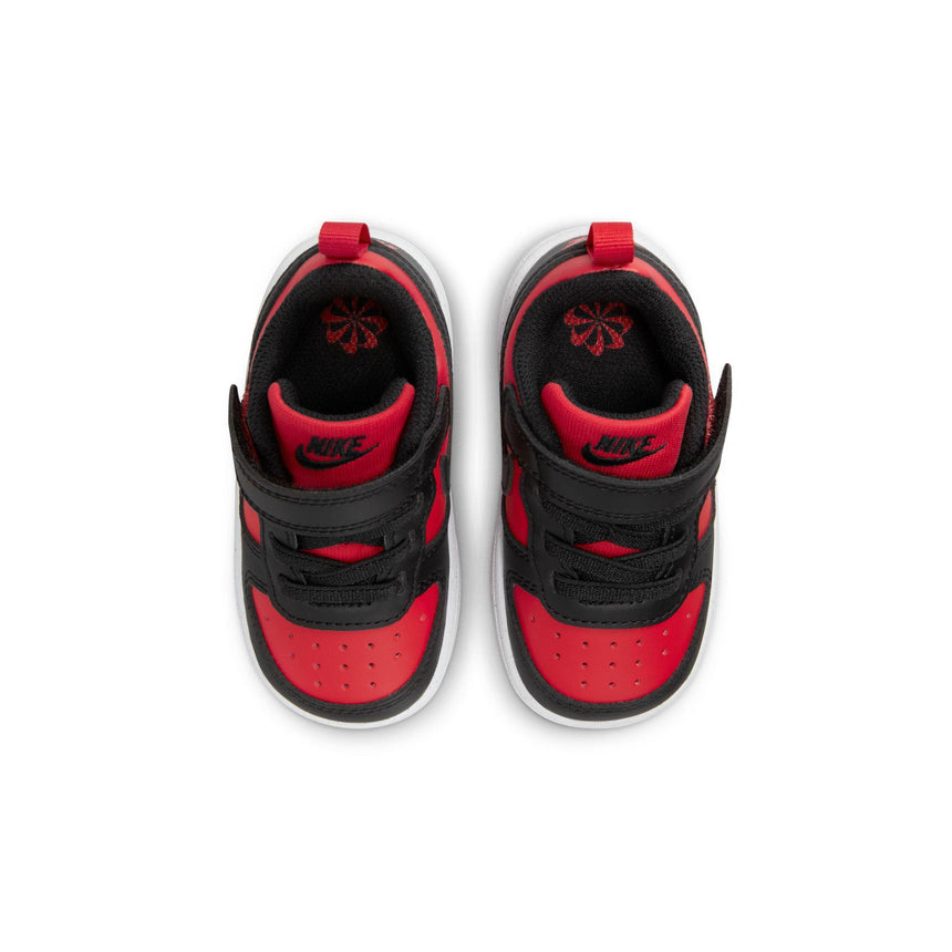 Nike Court Borough Low Recraft (td)