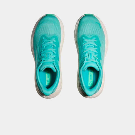 Zapatillas De Running Hoka Arahi 7 Para Mujer