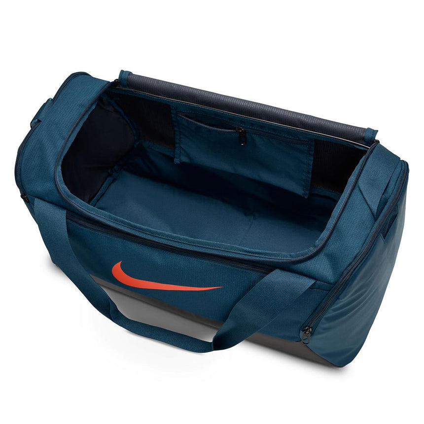 Nike Brasilia Training Duffel Bag