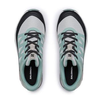 Salomon Outrise W