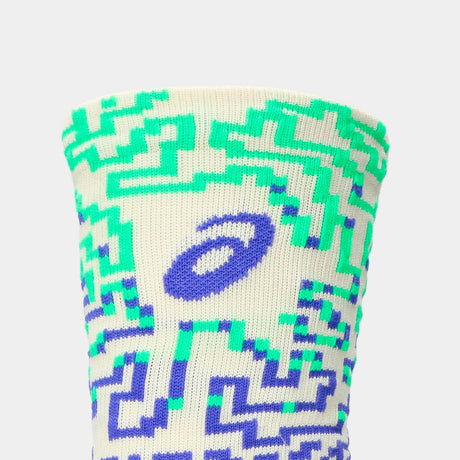 Calcetines Asics Performance Run Crew Unisex