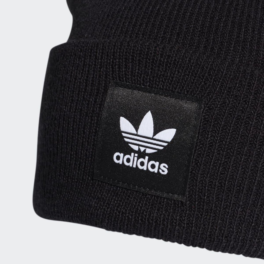 adidas Adicolor Cuff