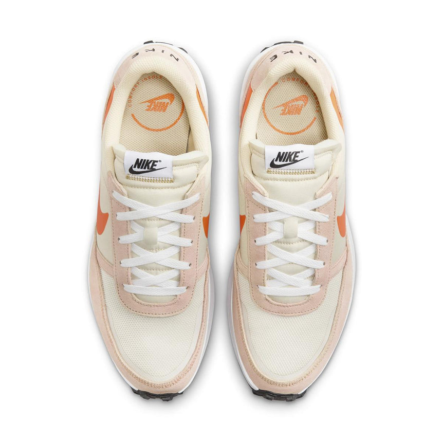 Nike Waffle Debut