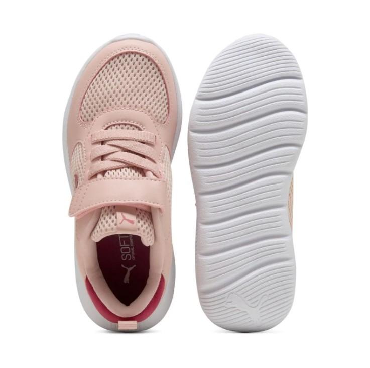 Puma Fun Racer 2 Ac+ ps