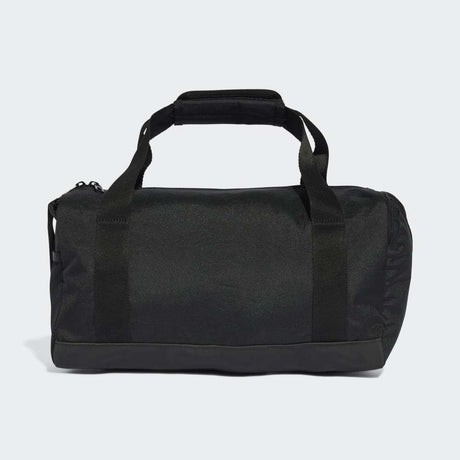 adidas Bolsa De Deporte Extrapequeña Linear