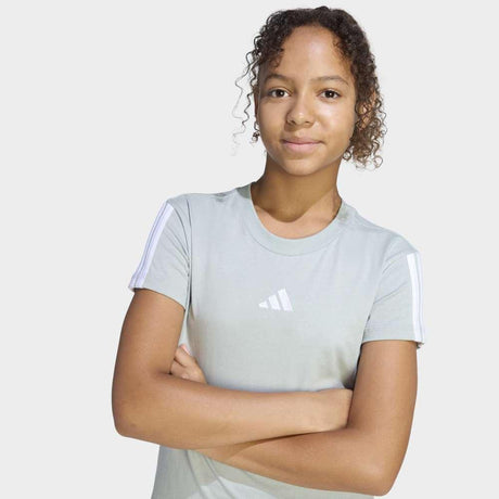 adidas Camiseta Essentials (adolescentes)