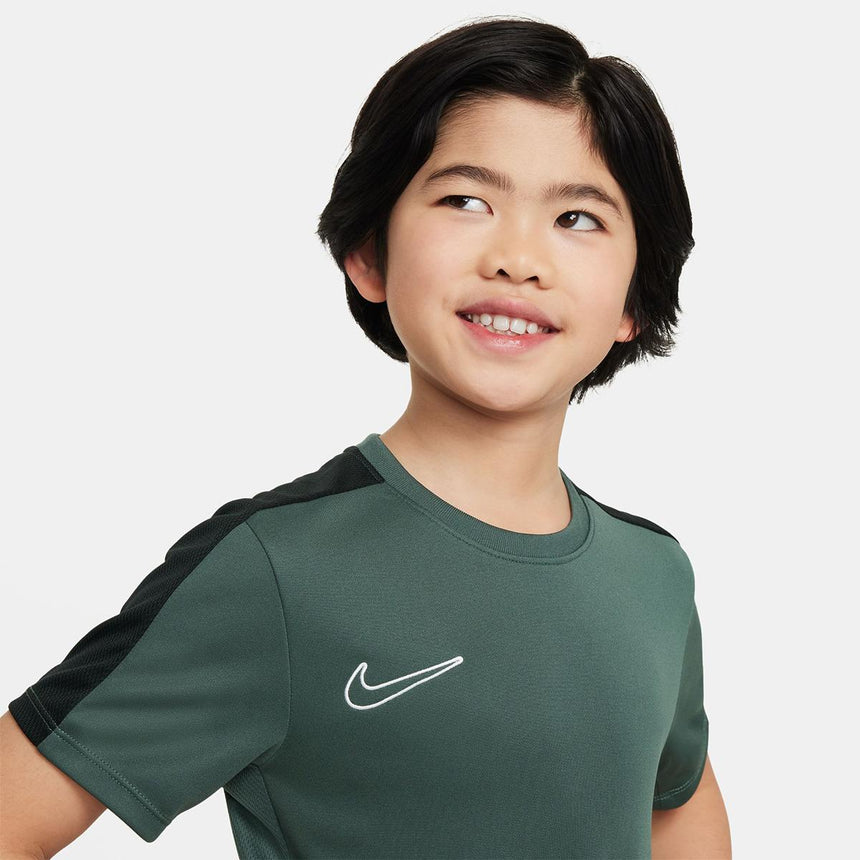 Nike DrI-Fit Academy23 Kids' Soccer