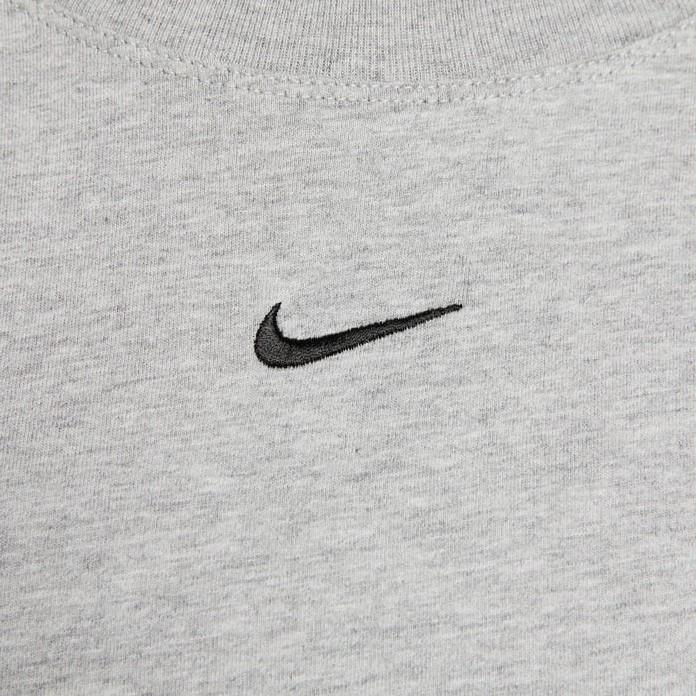 Nike Sportswear Essential Women