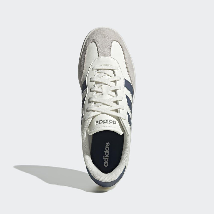 adidas Zapatillas Casual Hombre Barreda