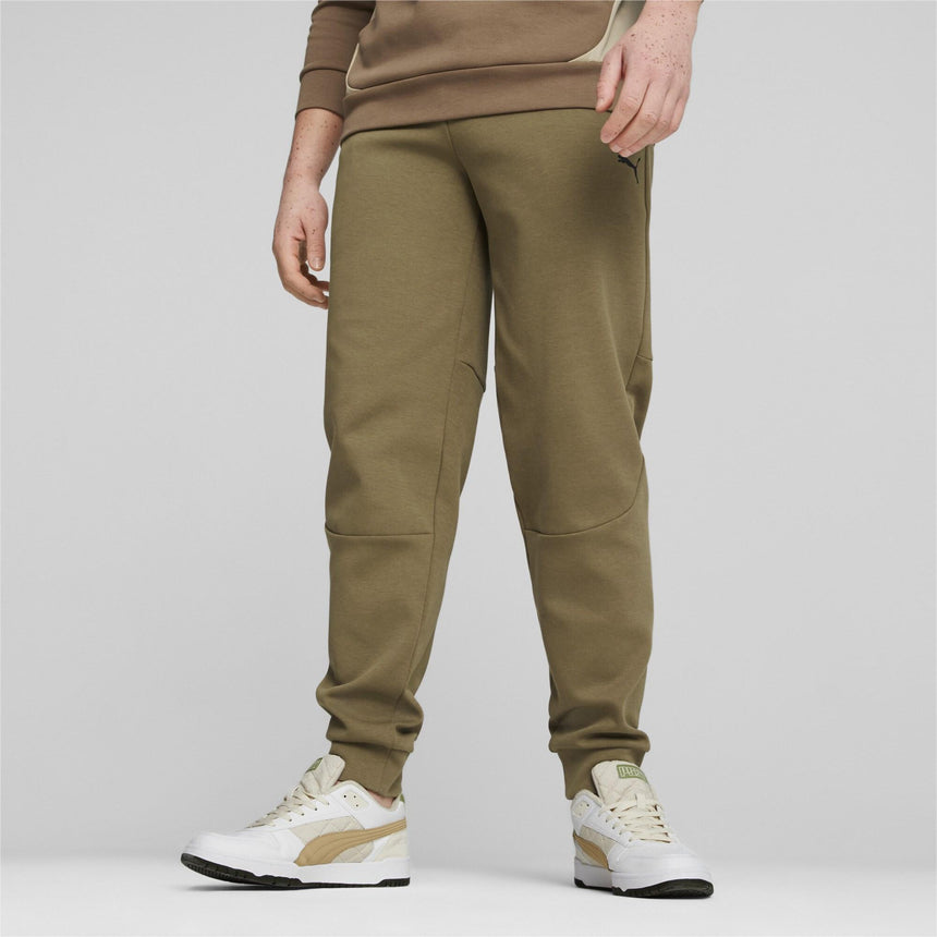 Puma Rad/cal Pants Dk op