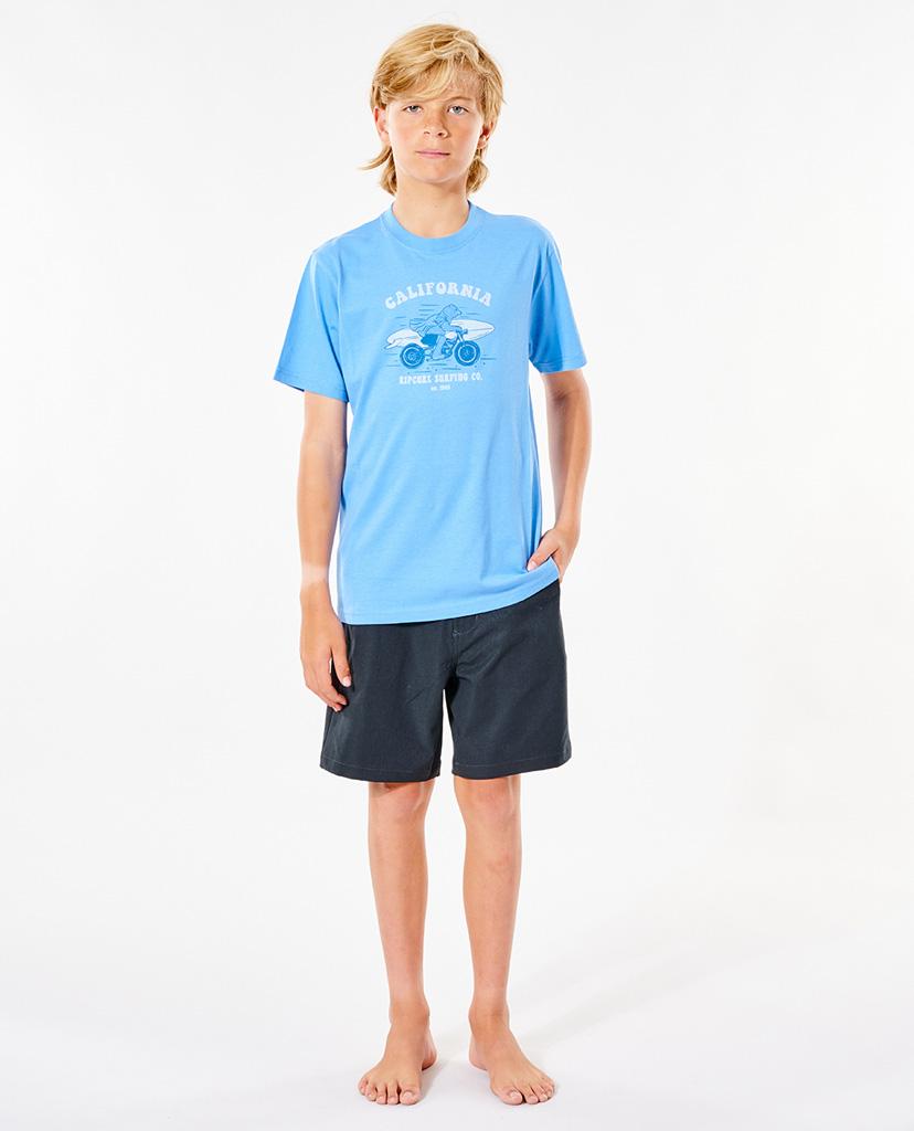 Ripcurl Tuckito
