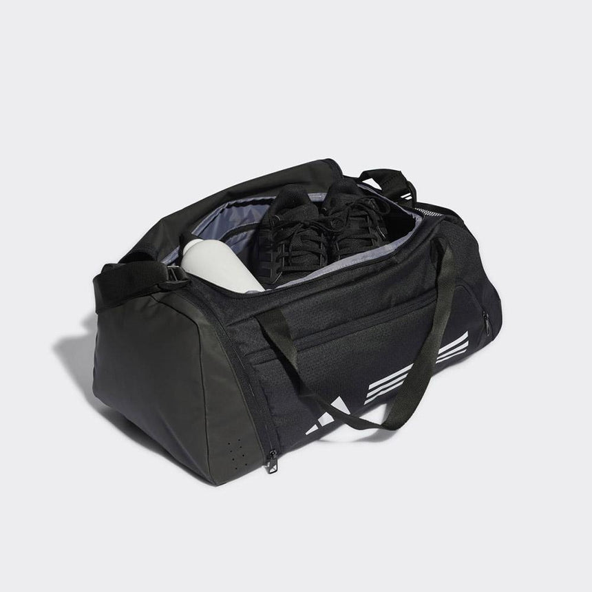 adidas Bolsa De Gimnasio Duffle S