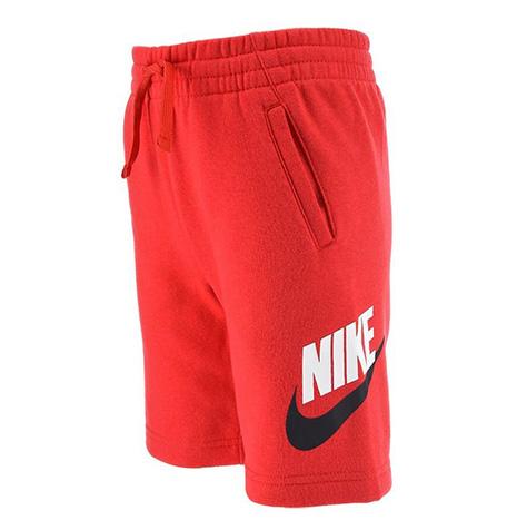 Jordan Little Kids' Shorts