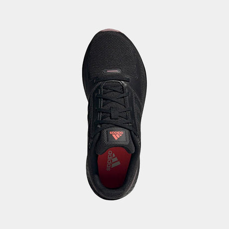 adidas Zapatilla Run Falcon 2.0